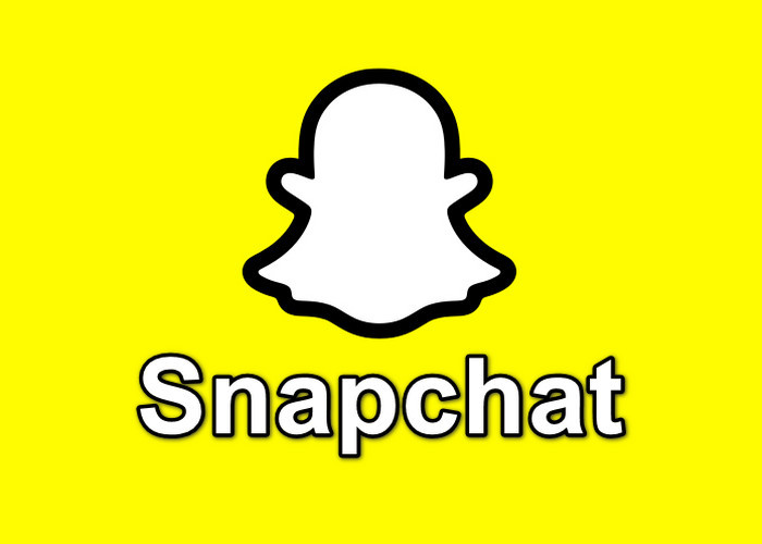 6 Favorite Choice Snapchat Animated Snapchat Filters on Snapchat