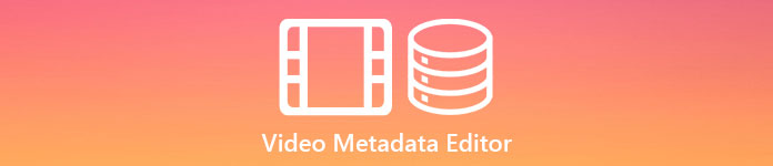 Video-Metadaten-Editor