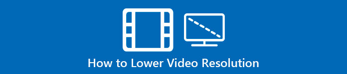 Video Resolution