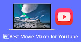 Best Movie Maker for Youtube