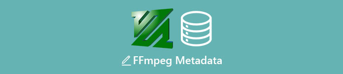 FFMPEG Metadata