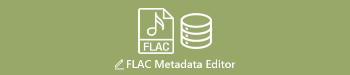 Trình chỉnh sửa siêu dữ liệu FLAC