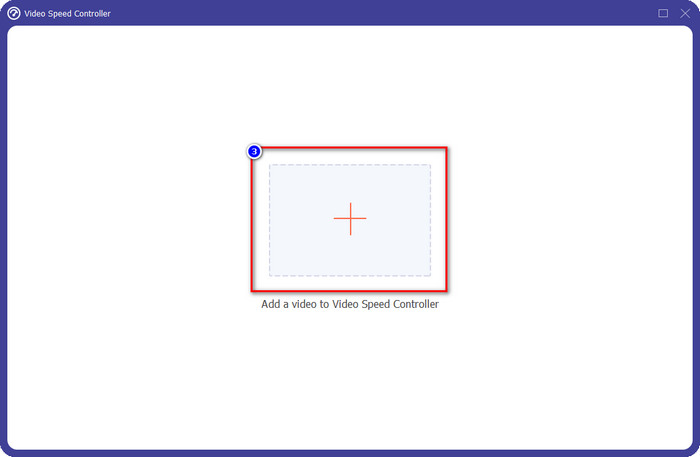 Add Video File