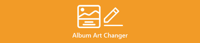 อัลบั้ม ART Changer