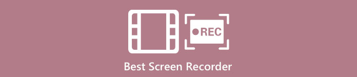 Best Screen Recorder