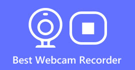 Best Webcam Recorder