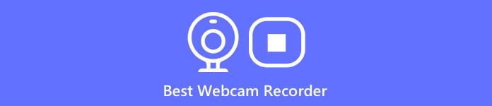 Perakam Webcam Terbaik