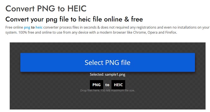 Datei Pro-Info