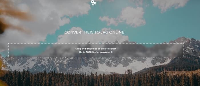 Free Online Convert