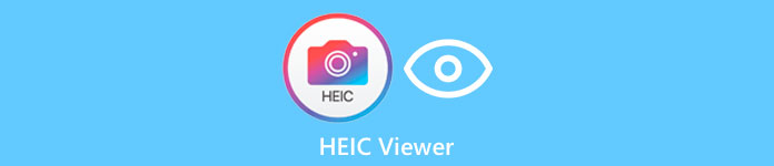 HEIC Viewer