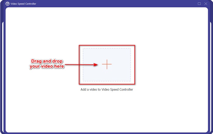 Plus Sign Button