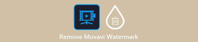 Eliminar marca de agua de Mavavi