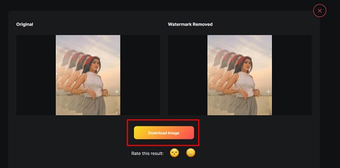 Bilder herunterladen