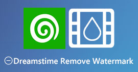 Dreamstime Remove Watermark