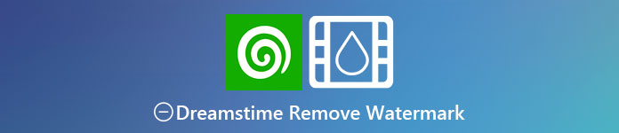 Dreamstime Remove Watermark