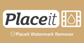 Remove Watermark from Placeit