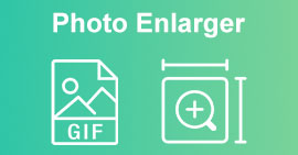 GIF Enlarger