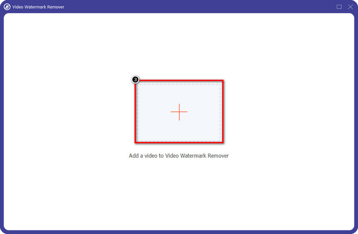 Upload Power Director Edited Video