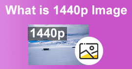 1440p Images