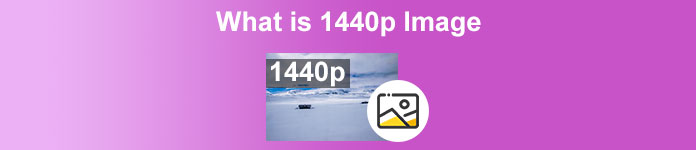 1440p Images