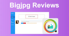 BigJPG Review