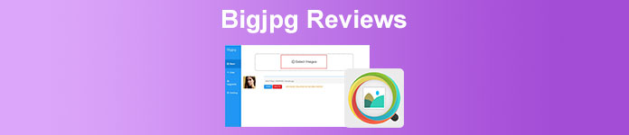 BigJPG Review
