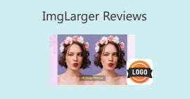 Imglarger recensioner