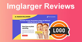 مراجعة IMGLarger