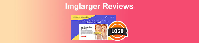IMGlarger Reviews