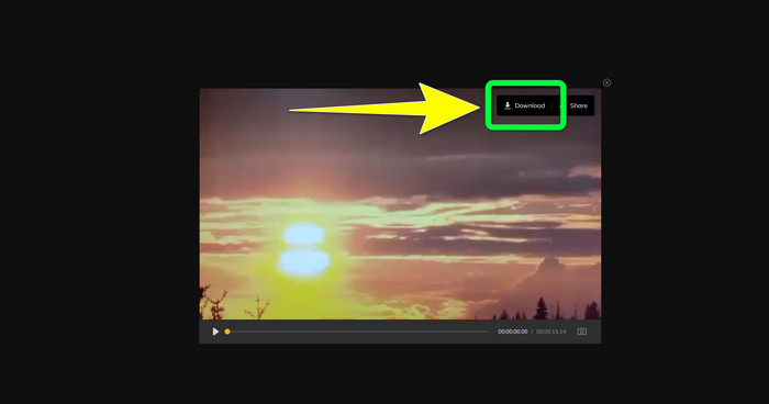 Save Download