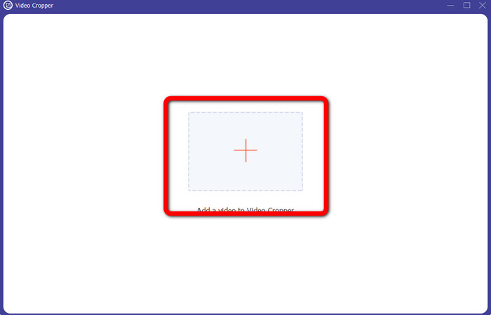 Bouton Icône Plus