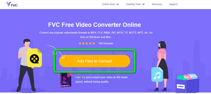 Dodajte WMV format datoteke