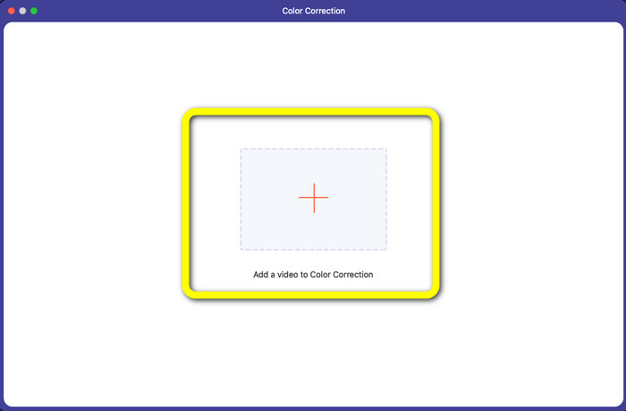 Click The Plus Symbol
