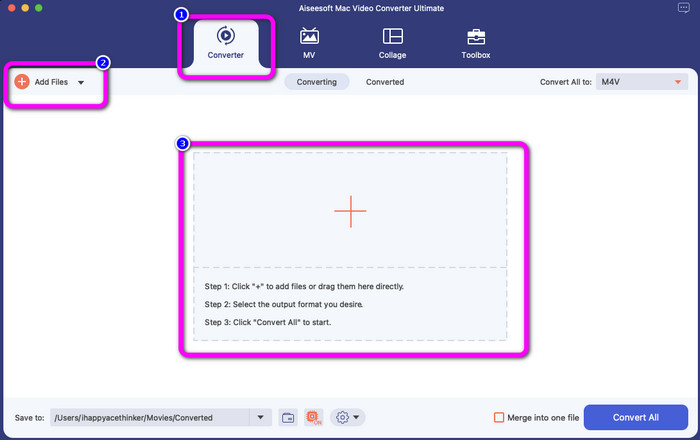 إضافة Plus Drag MPG