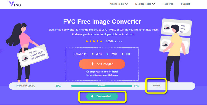 Descărcați pentru a salva imaginea PNG