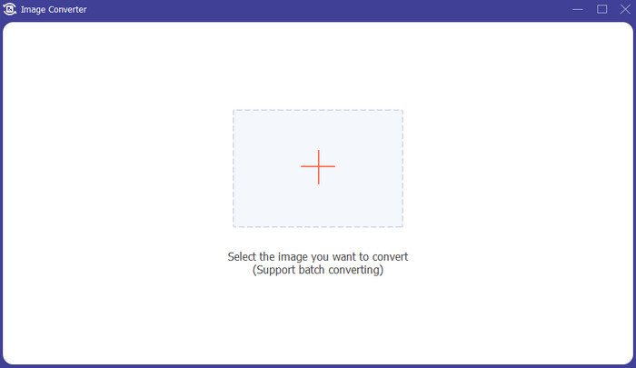 Add Eps Image