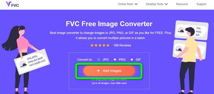 Add Images Upload Vector