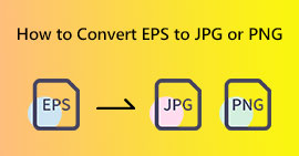 Convertir Eps en JPG