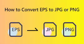 Convert Eps to JPG s