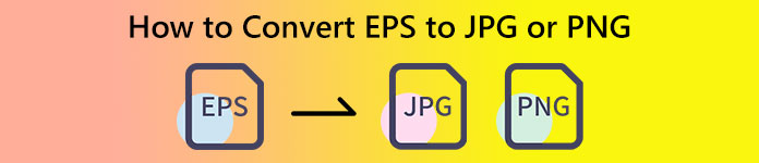 Convert Eps to JPG