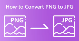 Convert PNG to JPG