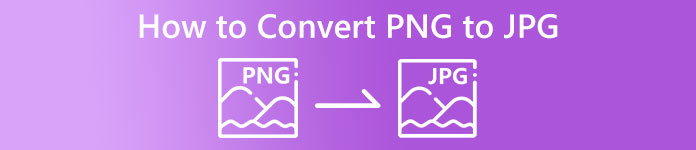 แปลง PNG เป็น JPG