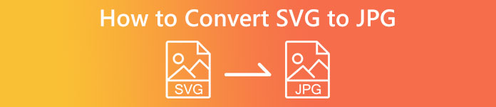 Converter SVG para JPG