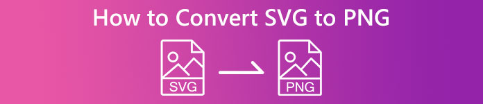 Chuyển đổi SVG sang PNG