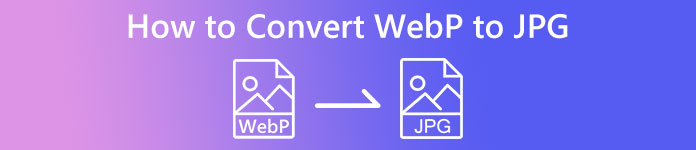 Convertiți WEBP în JPG
