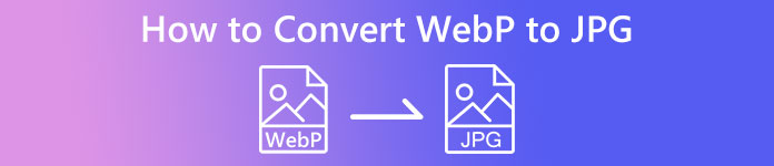 Converter WEBP para JPG