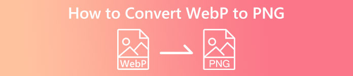 Converter WEBP para PNG