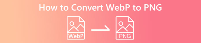 Chuyển đổi WEBP sang PNG