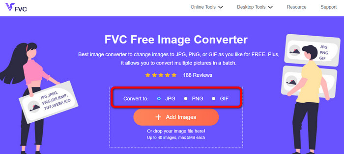 Online Select JPG