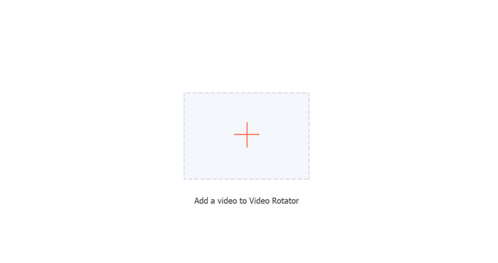 Add Video File